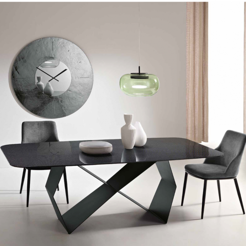 Tavolo KARL - CAPODARTE