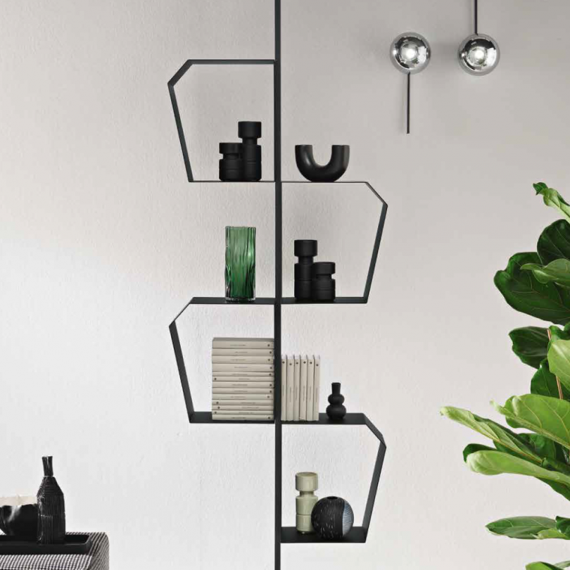 Libreria GAUTIER - CAPODARTE