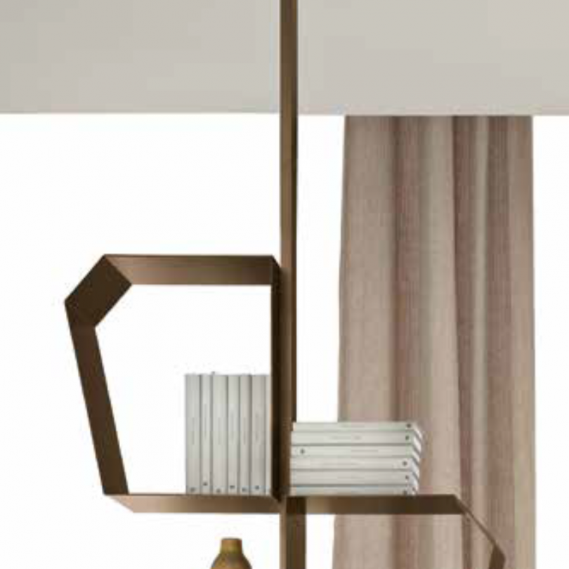 Libreria GAUTIER - CAPODARTE