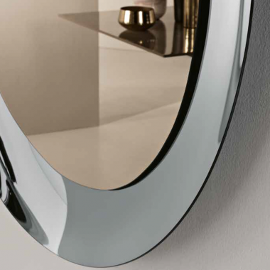 Specchio LUXOR - CAPODARTE 2