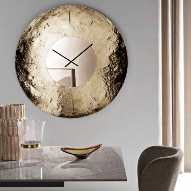 Orologio SPACE - CAPODARTE 2