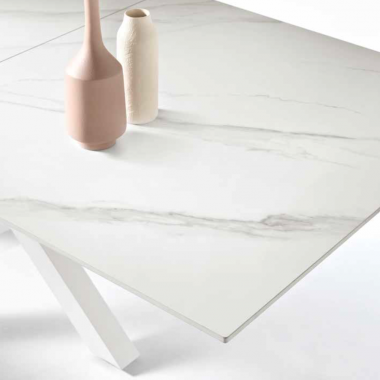 Tavolo HERO - IKONE 2