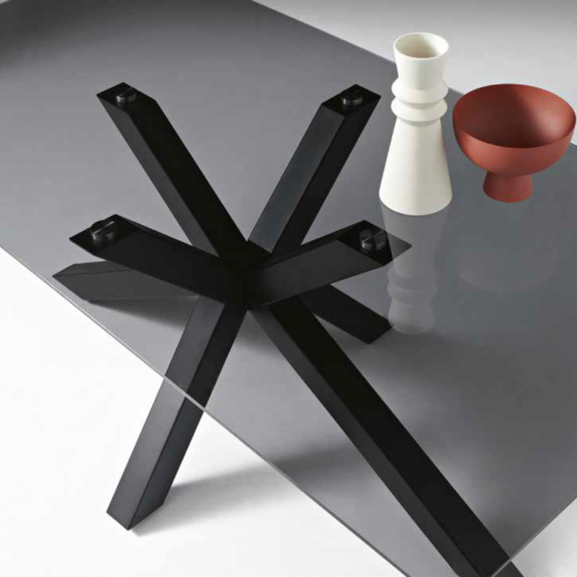 Tavolo DANTE - IKONE Tavolo DANTE - IKONE