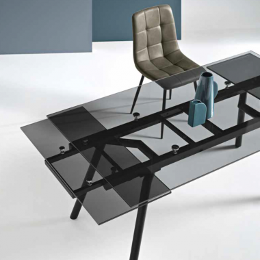 Tavolo TAO - IKONE 2