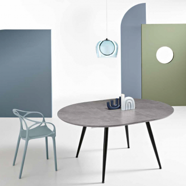 Tavolo HABLA - IKONE 2