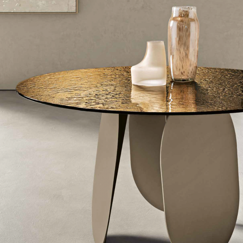 Tavolo MAYA - CAPODARTE