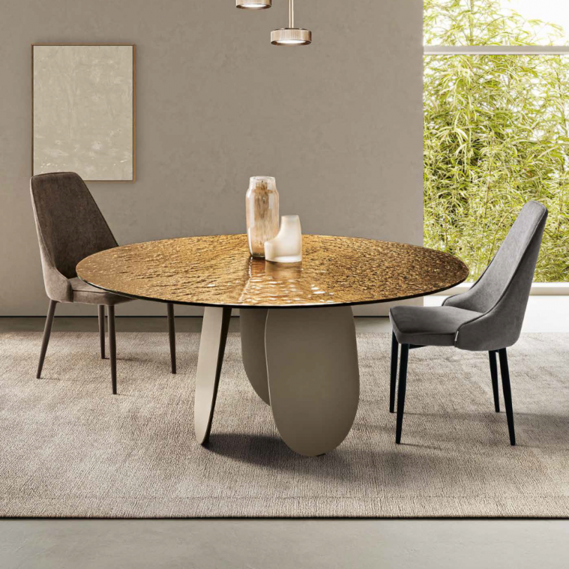 Tavolo MAYA - CAPODARTE