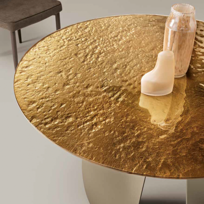 Tavolo MAYA - CAPODARTE