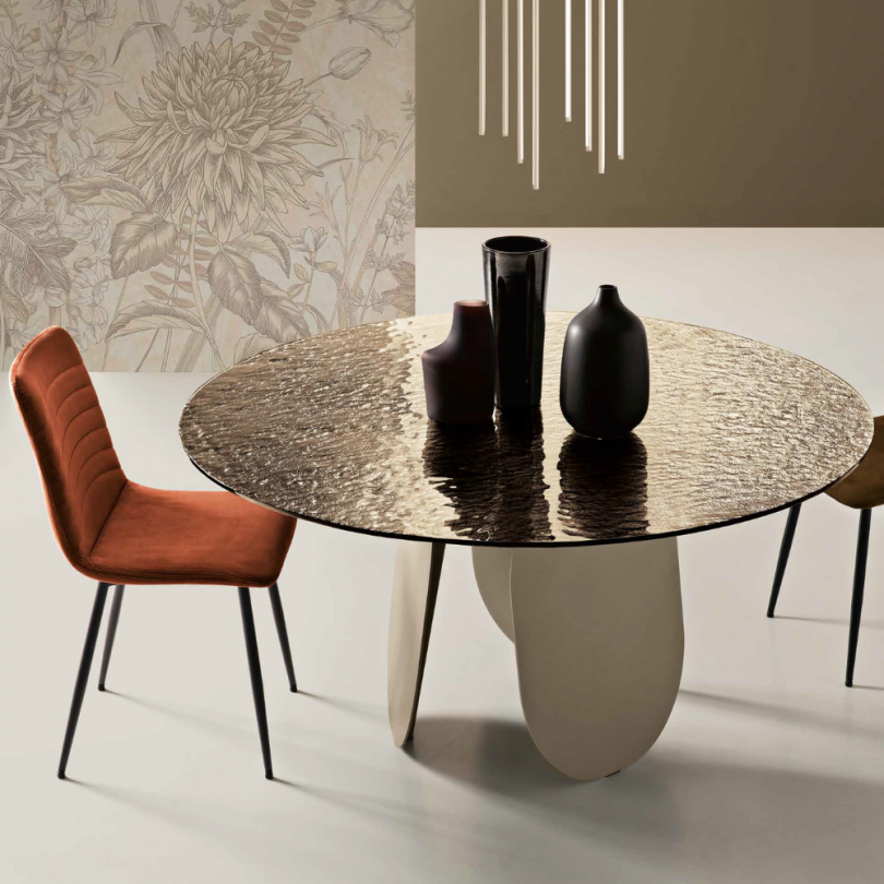 Tavolo MAYA - CAPODARTE