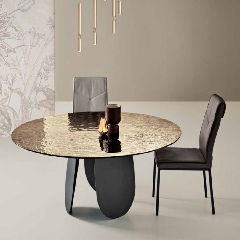 Tavolo MAYA - CAPODARTE