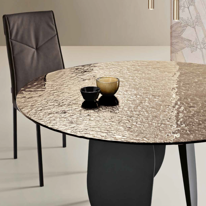 Tavolo MAYA - CAPODARTE