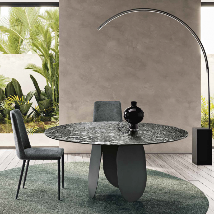 Tavolo MAYA - CAPODARTE