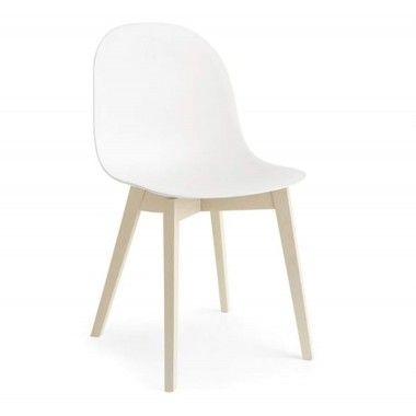 Sedia Academy CB/1665 - Connubia 2