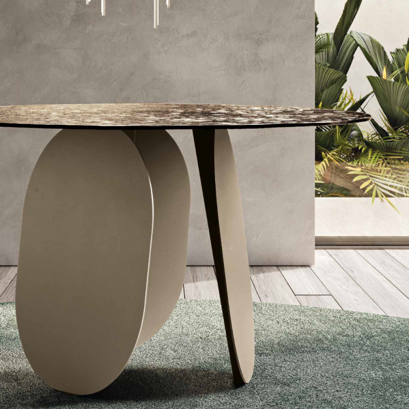 Tavolo MAYA - CAPODARTE