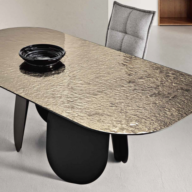 Tavolo MAYA - CAPODARTE