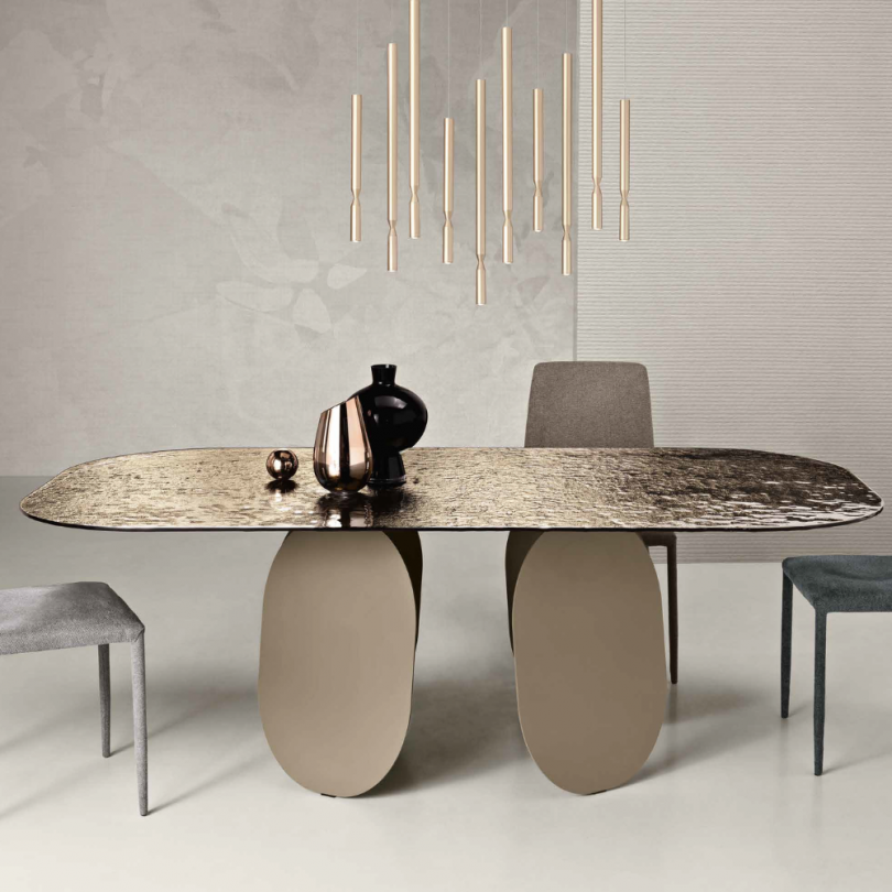 Tavolo MAYA - CAPODARTE