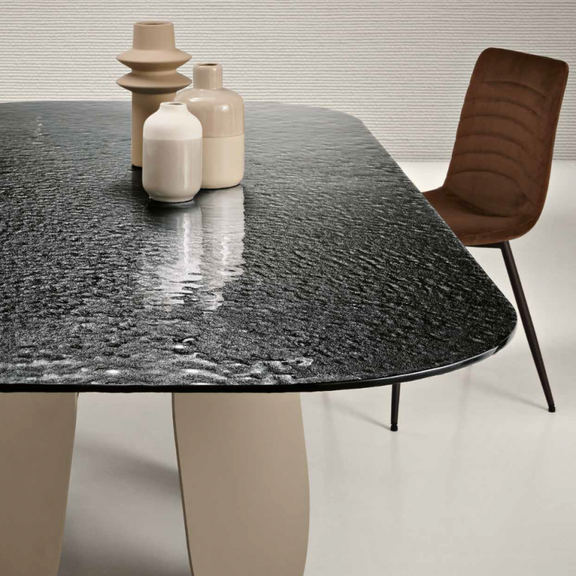 Tavolo MAYA - CAPODARTE