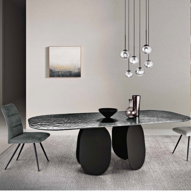 Tavolo MAYA - CAPODARTE