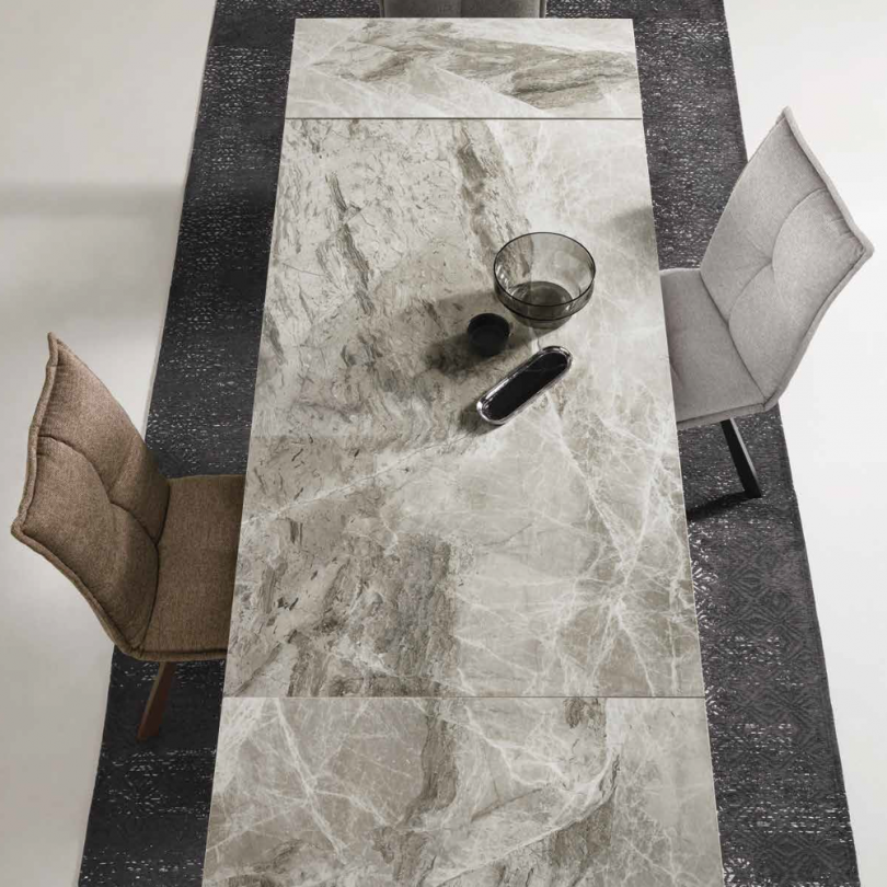 Tavolo NESTORE - CAPODARTE