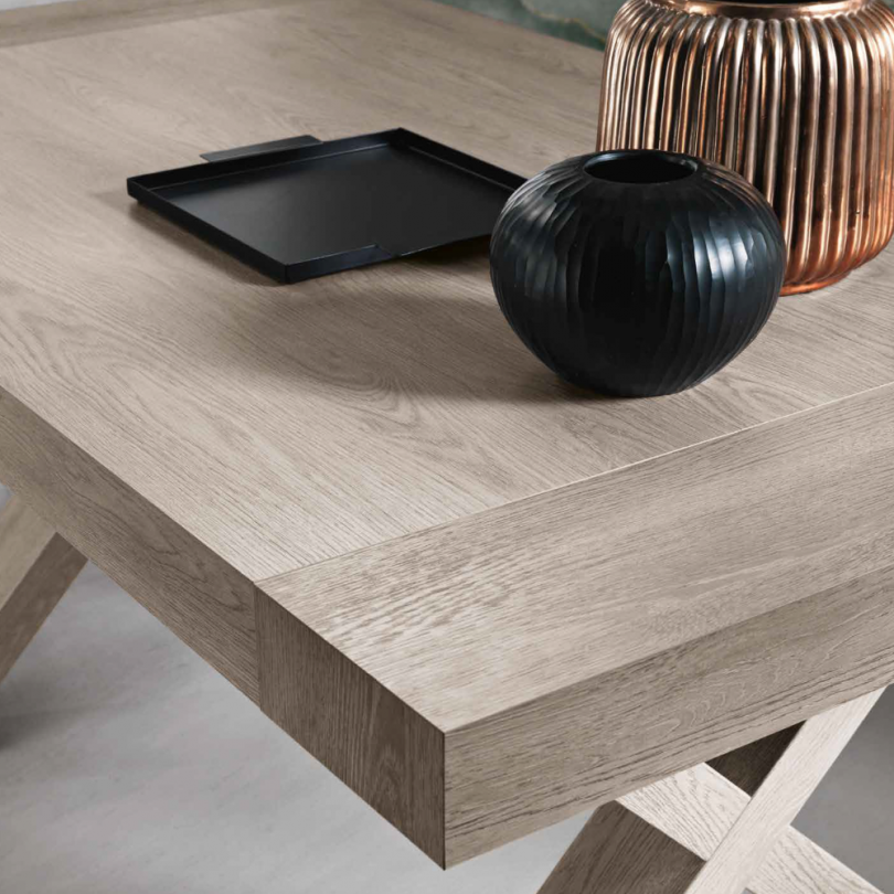 Tavolo PARIDE - CAPODARTE