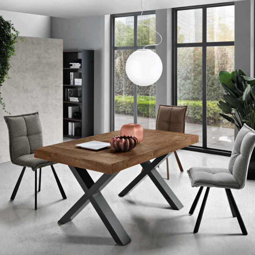 Tavolo PARIDE - CAPODARTE