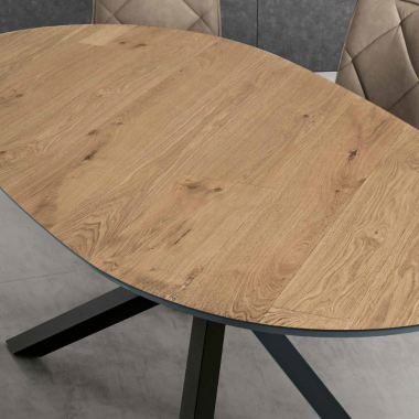 Tavolo RON - CAPODARTE 2