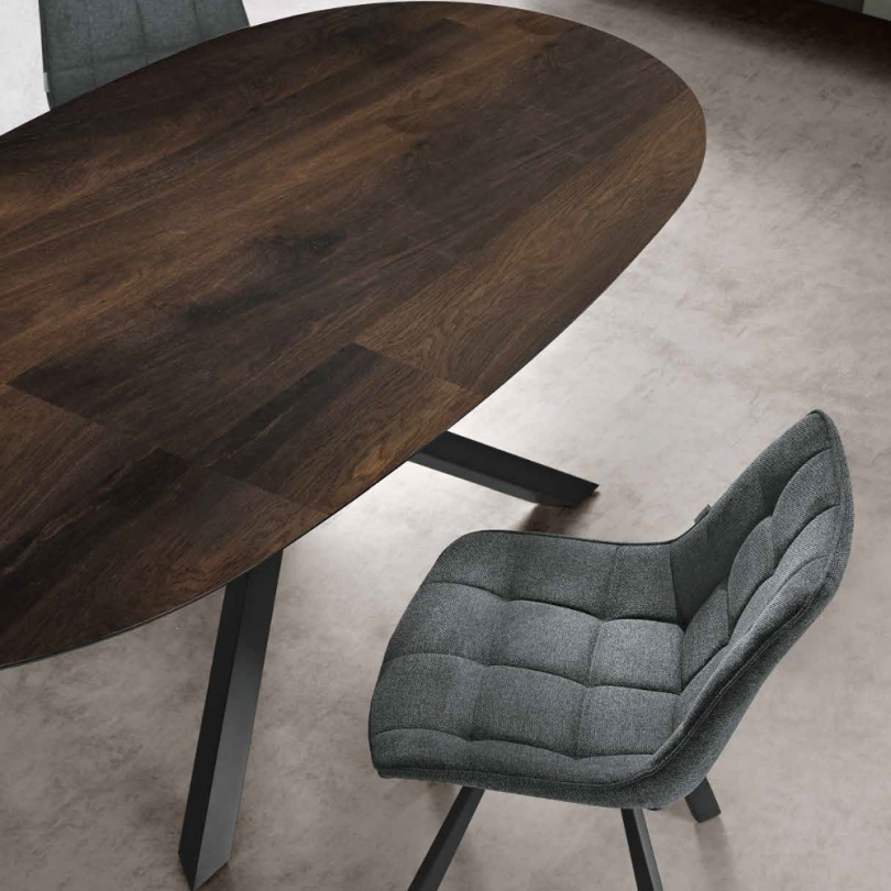 Tavolo RON - CAPODARTE Tavolo RON - CAPODARTE