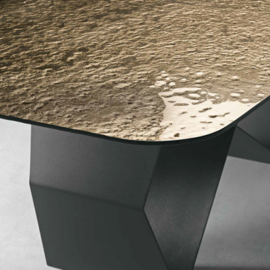 Tavolo KARL - CAPODARTE 2