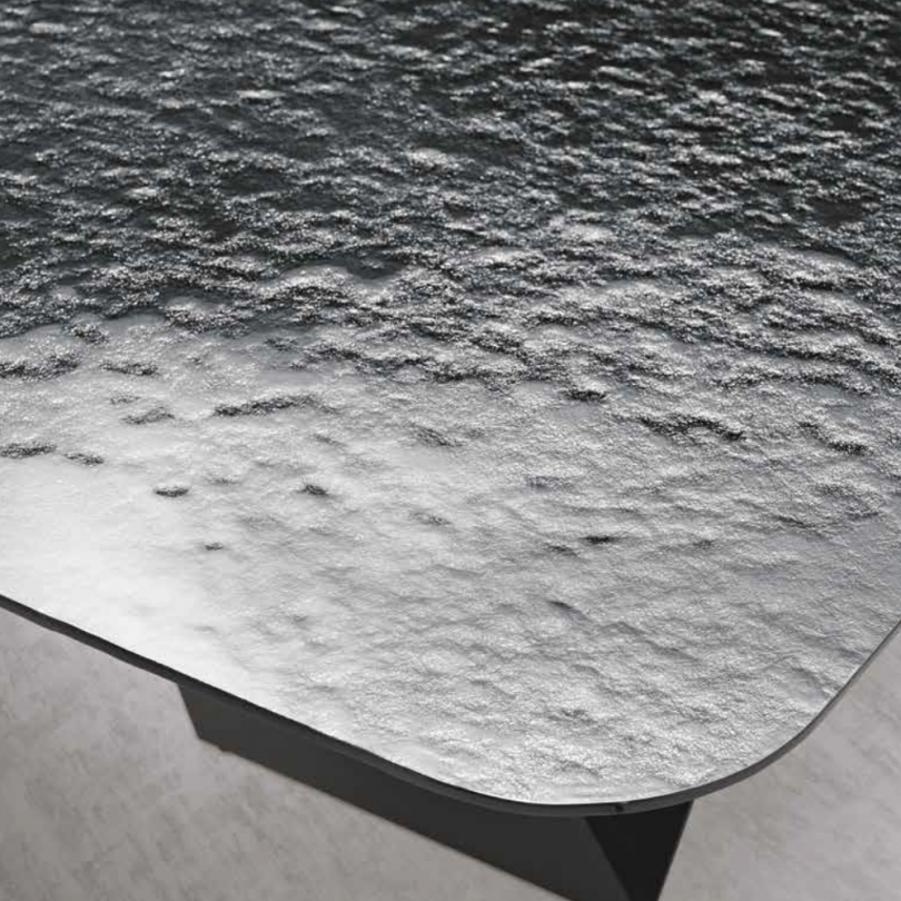 Tavolo KARL - CAPODARTE