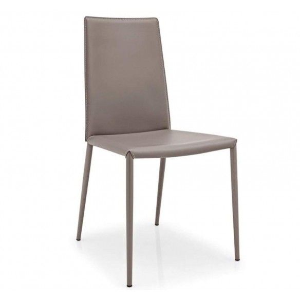 Sedia Boheme CB/1257 - Connubia