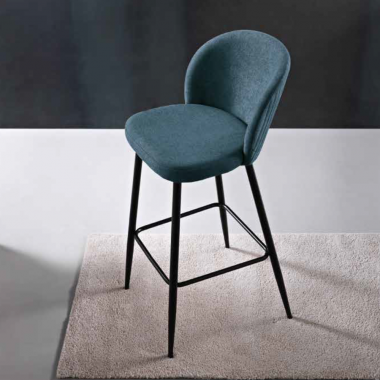 Sgabello MEGGIE - CAPODARTE 2