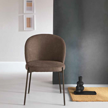 Sedia MEGGIE - CAPODARTE 2