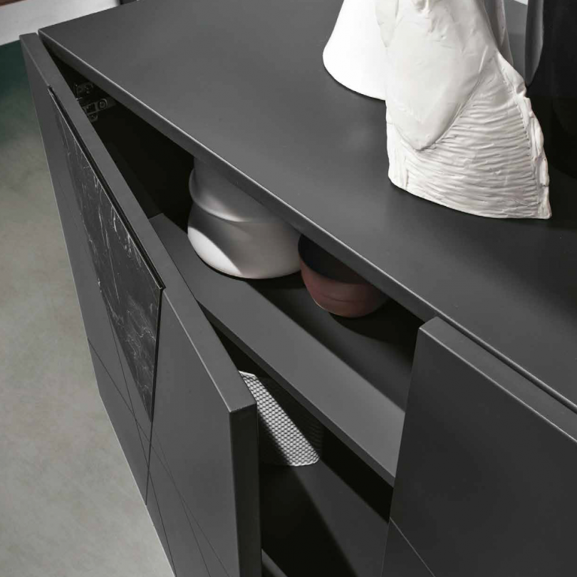 Madia ADEL - CAPODARTE