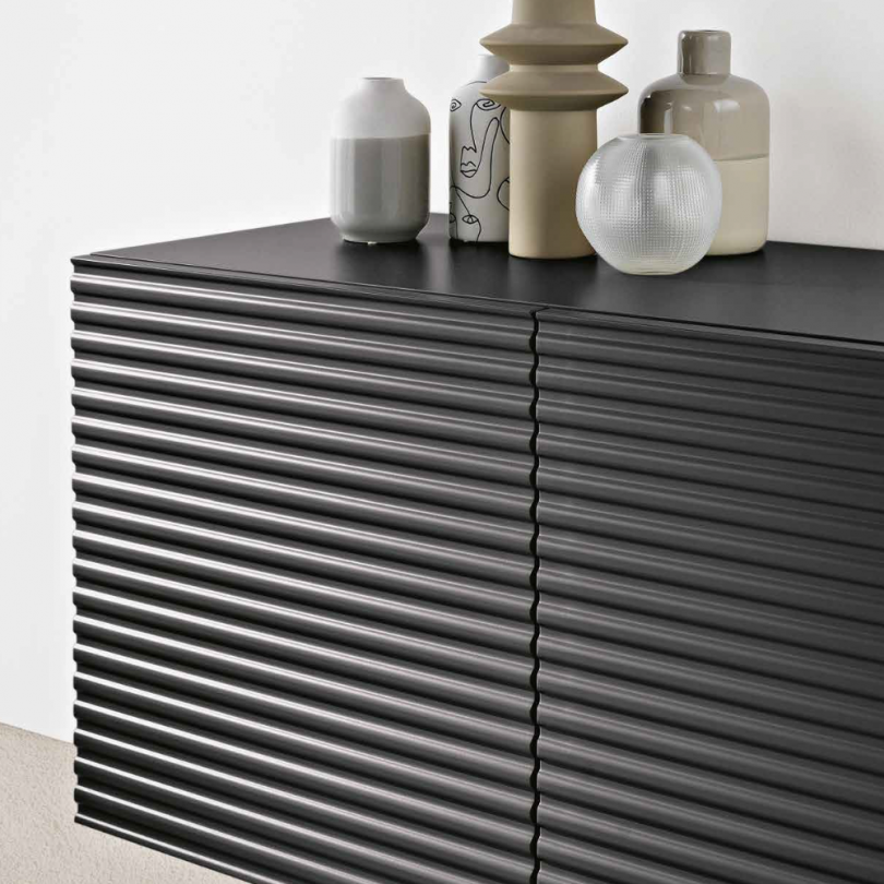 Madia ARISA - CAPODARTE