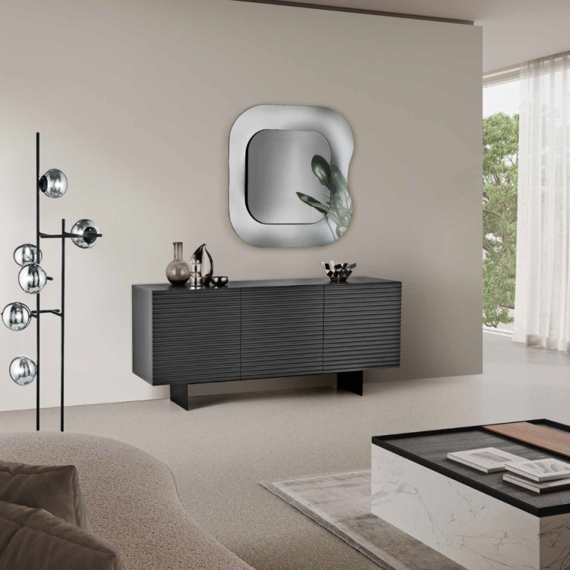 Madia ARISA - CAPODARTE