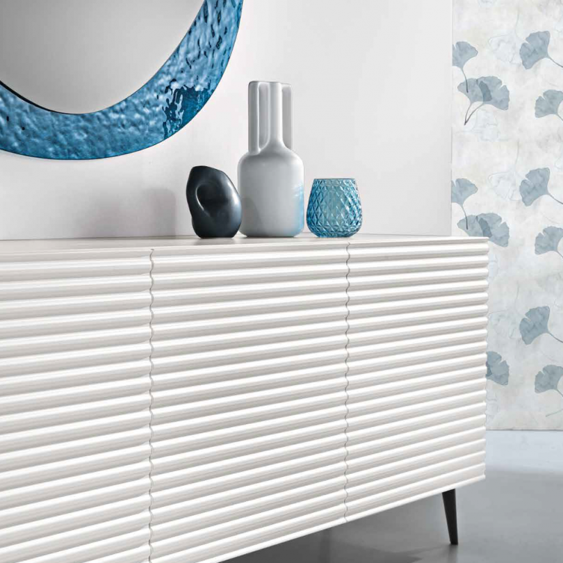 Madia ARISA - CAPODARTE