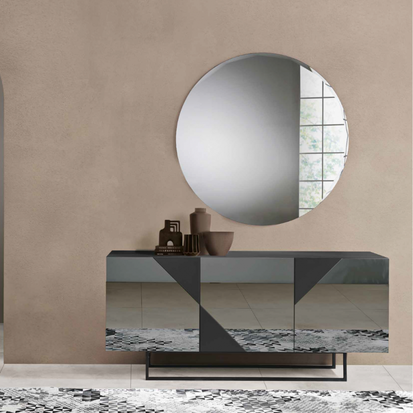 Madia ARTE - CAPODARTE