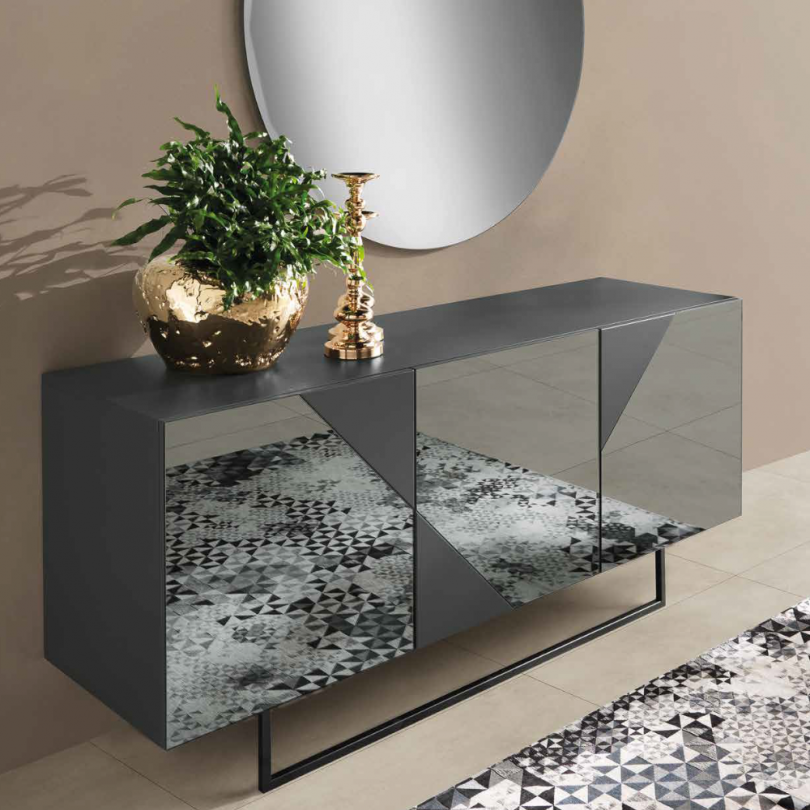 Madia ARTE - CAPODARTE