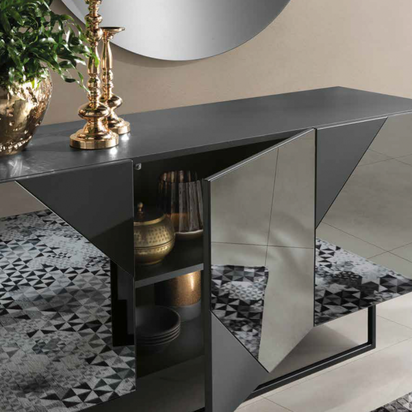 Madia ARTE - CAPODARTE