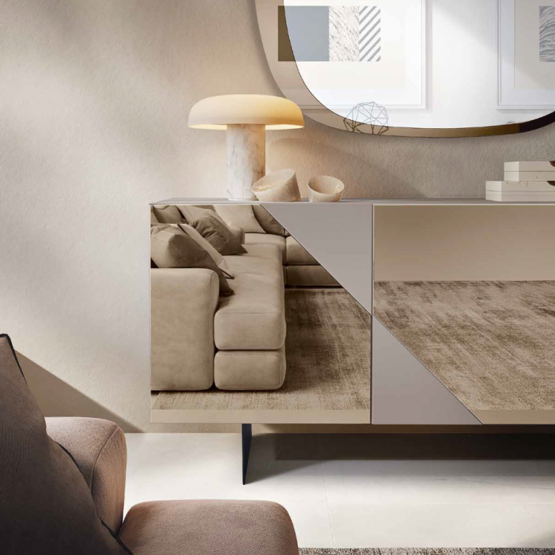 Madia ARTE - CAPODARTE