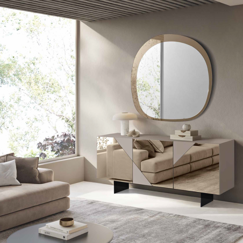 Madia ARTE - CAPODARTE