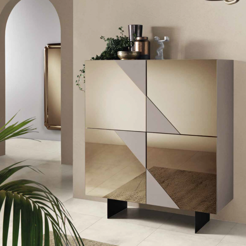 Madia ARTE - CAPODARTE