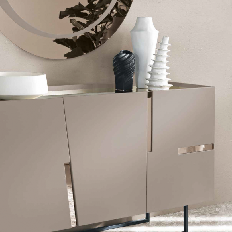 Madia GIRONA - CAPODARTE Madia GIRONA - CAPODARTE