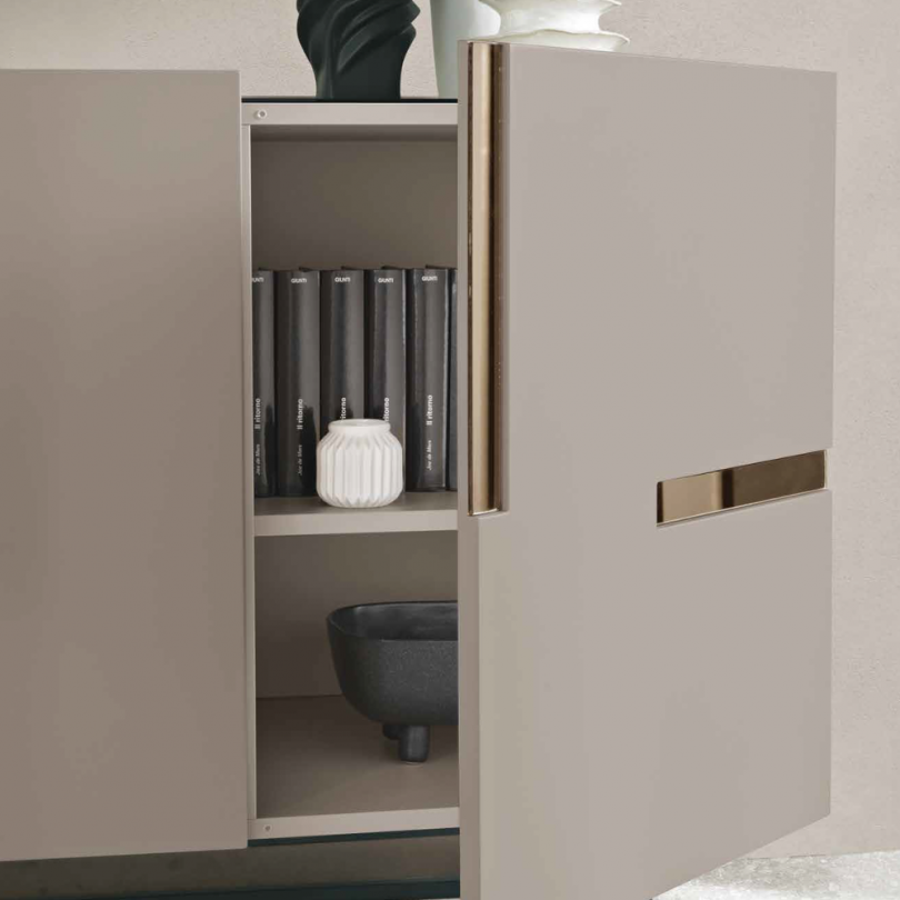 Madia GIRONA - CAPODARTE Madia GIRONA - CAPODARTE