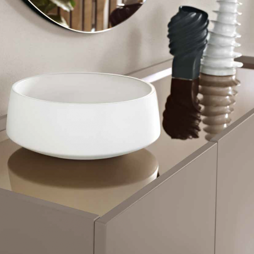 Madia GIRONA - CAPODARTE Madia GIRONA - CAPODARTE