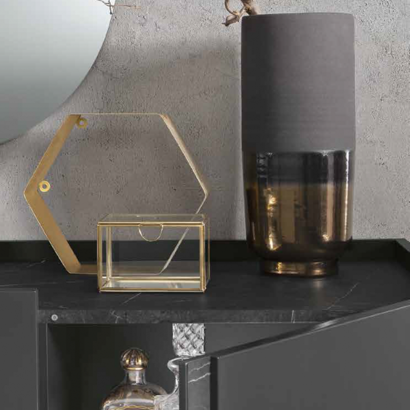 Madia GIRONA - CAPODARTE Madia GIRONA - CAPODARTE