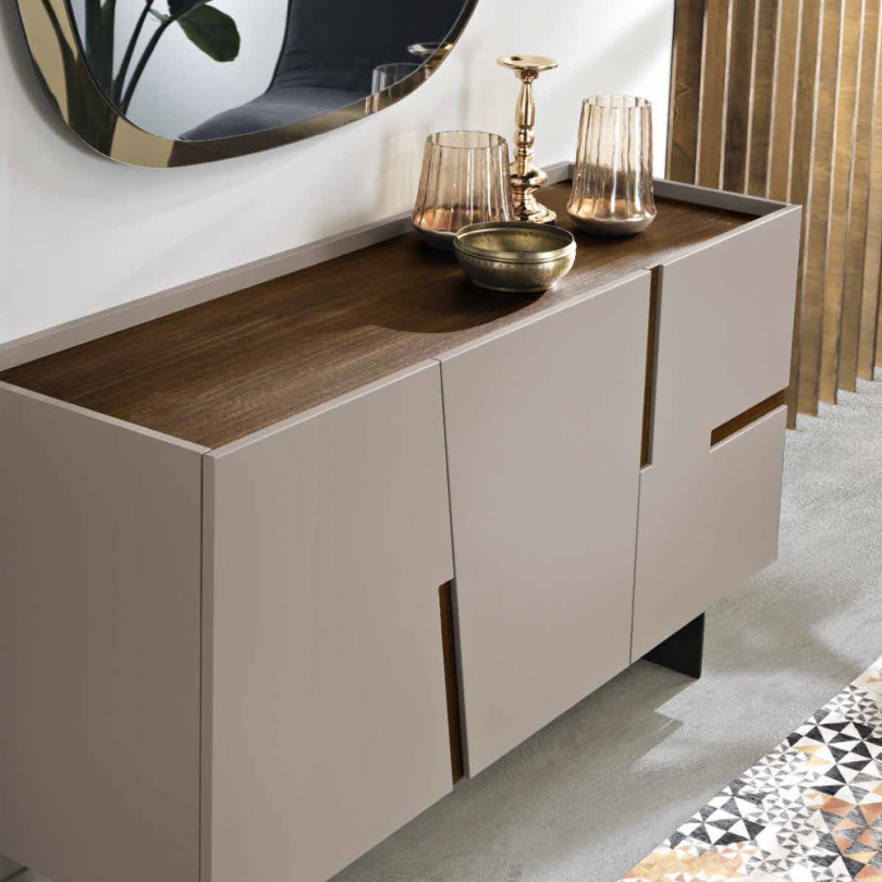 Madia GIRONA - CAPODARTE Madia GIRONA - CAPODARTE