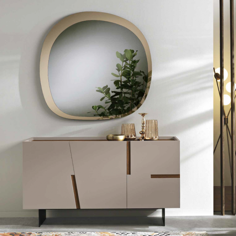 Madia GIRONA - CAPODARTE Madia GIRONA - CAPODARTE