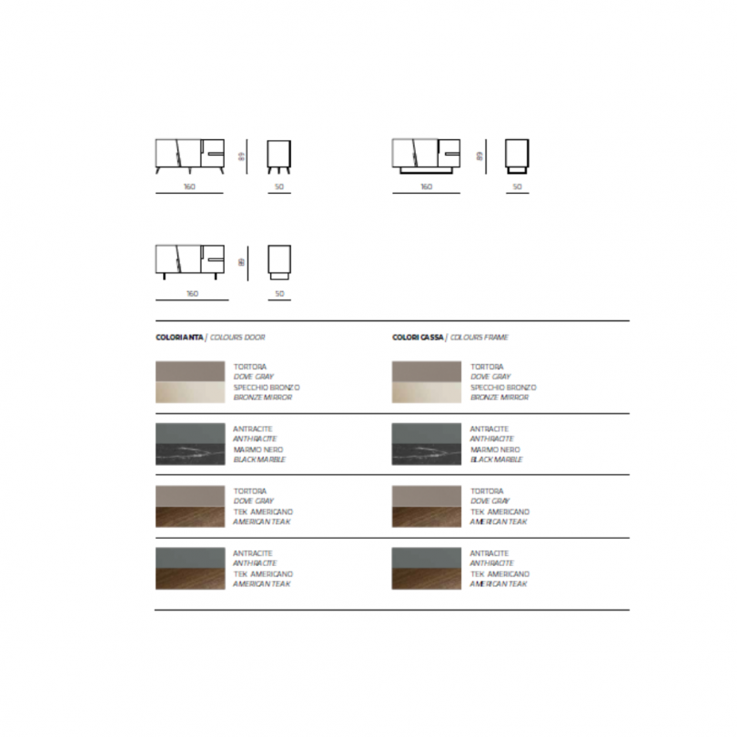 Madia GIRONA - CAPODARTE Madia GIRONA - CAPODARTE