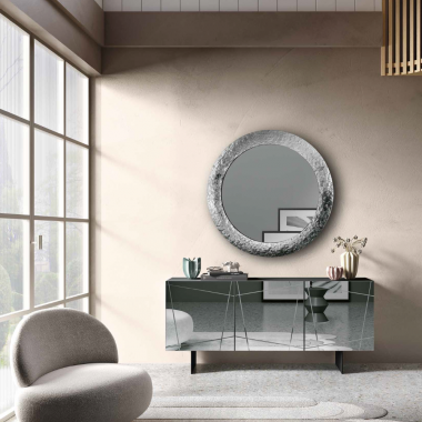 Madia ISIDE - CAPODARTE 2